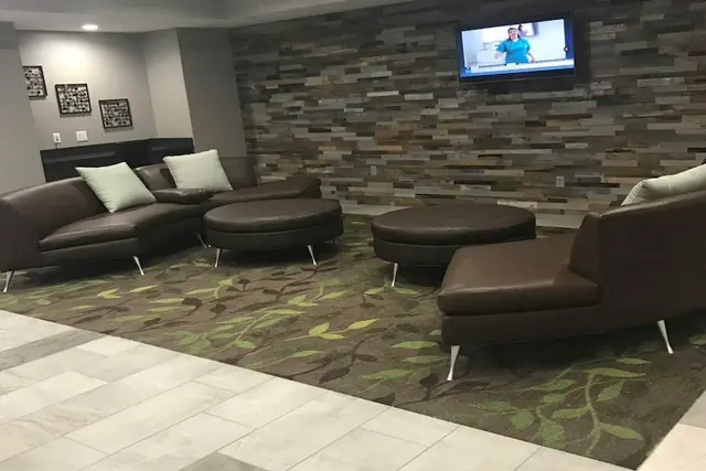 Photo 1 - Candlewood Suites Kansas City - Independence by IHG