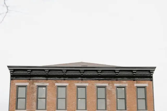 Photo 1 - East Main Lofts
