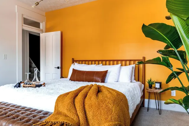 Photo 1 - Jungle House Boutique Residences – Downtown Columbus & Short North