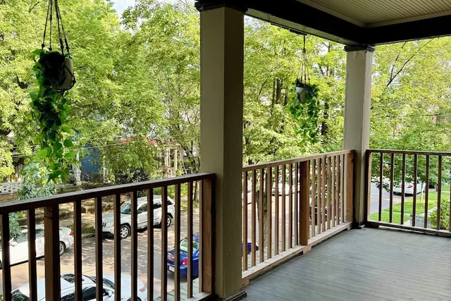 Photo 1 - Jungle House Boutique Lofts – Downtown Columbus & Short North