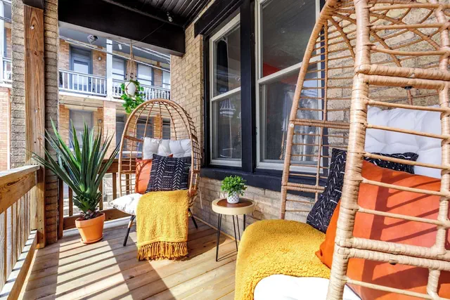 Photo 1 - Jungle House Boutique Suites – Short North & Convention Center