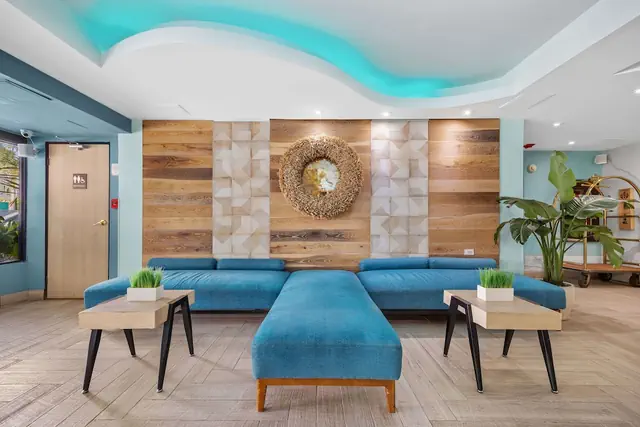 Photo 1 - Abitta Condado by IHG
