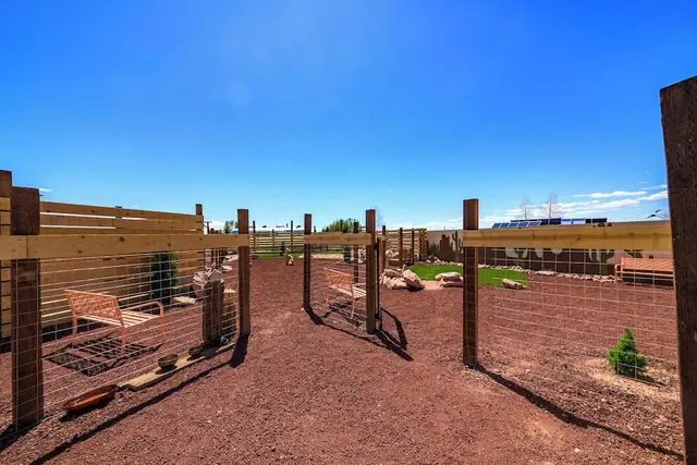 Photo 1 - The Outpost Grand Canyon