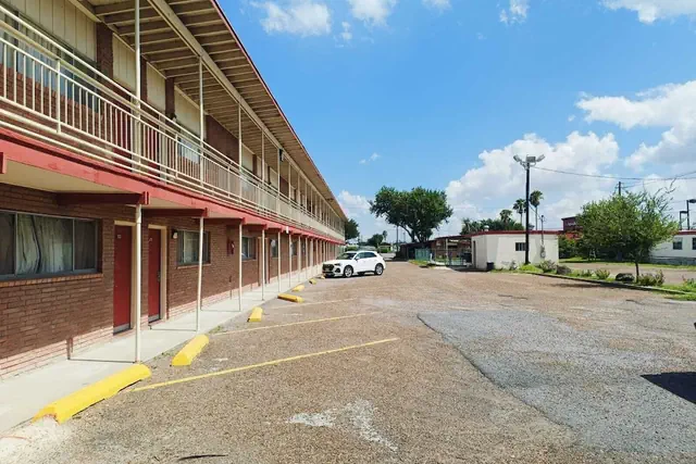 Photo 1 - Pen Ann by Capital O Pharr/McAllen TX