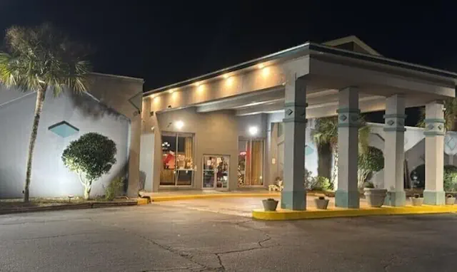 Photo 1 - La Casa Inn Albany Near Tifton US 82