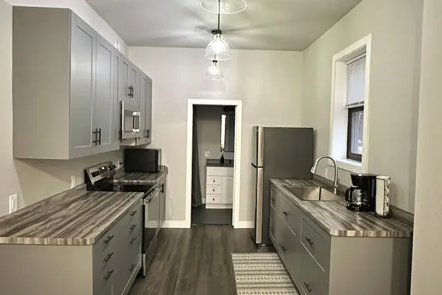 Photo 1 - Downtown Lofts
