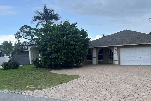 Photo 1 - Serendipity At Naples Park By Sky Run Naples 3 Bedroom Home