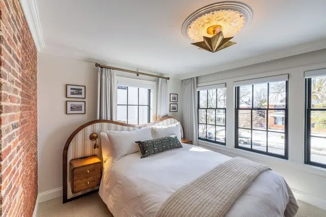 Photo 1 - The Francis Hotel & Suites