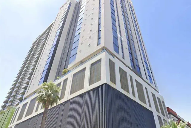 Photo 1 - Boulevard Stays - Downtown Phoenix