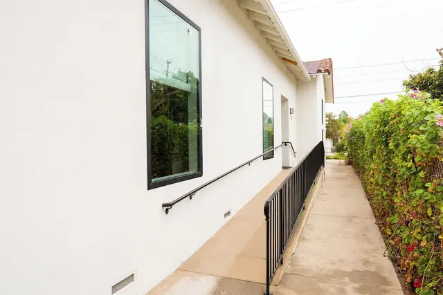 Photo 1 - Casa Castillo