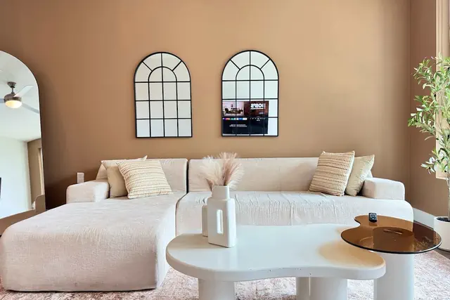 Photo 1 - Luxury Stay Near Disneyland Pool Gym Free Parking
