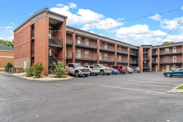 Photo 1 - The Lofts of Downtown