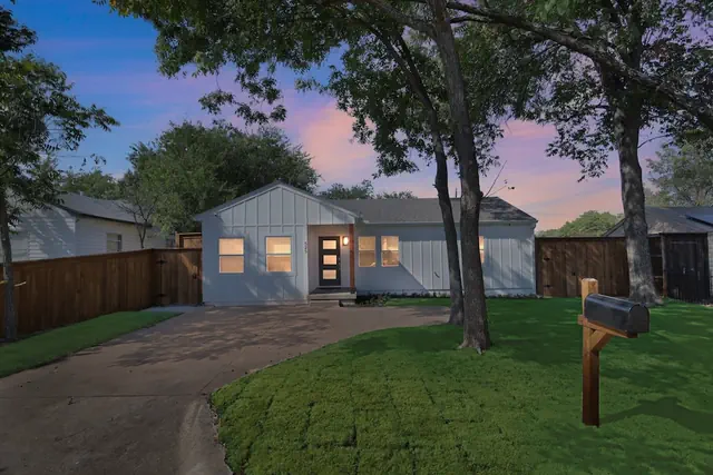 Photo 1 - The Sage At Dogwood 3 Bedroom Home