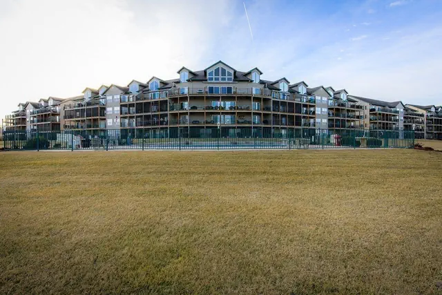 Photo 1 - Family-friendly, Fishing, & Fun w/ 2 Pools, Views, Boat Slip & Launch