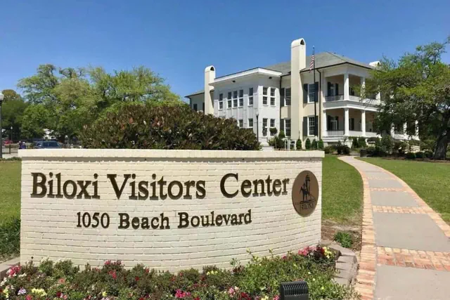 Photo 1 - Spacious Beach View, End Unit in Legacy Tower 2-1301 - 3 Bedroom 3 Bath Condo
