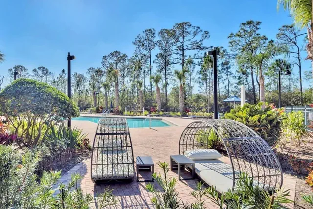 Photo 1 - Upstay Disney Area Condo w Pool Pet Friendly