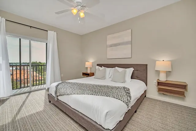 Photo 1 - Family-friendly Condo With Pool & Sauna