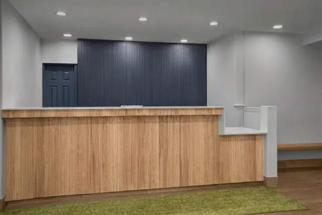Photo 1 - Holiday Inn Express and Suites Greenwood Village DTC by IHG
