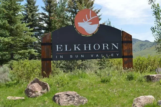 Photo 1 - Elkhorn Bluff Condo With Community & Resort Amenities