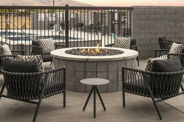 Photo 1 - Towneplace Suites By Marriott Prescott Valley