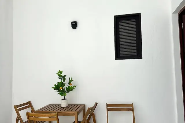 Photo 1 - La Estadía