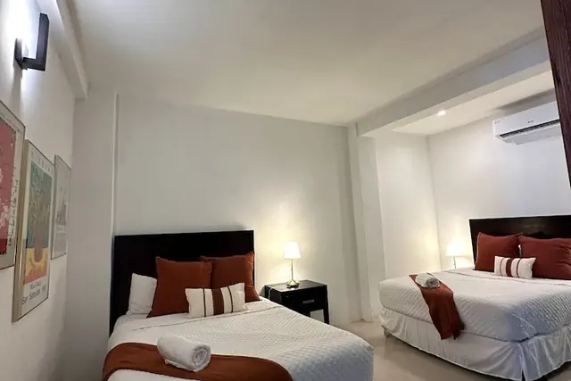 Photo 1 - La Estadía