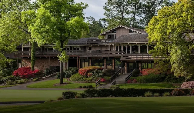 Photo 1 - Pine Needles Lodge & Golf Club