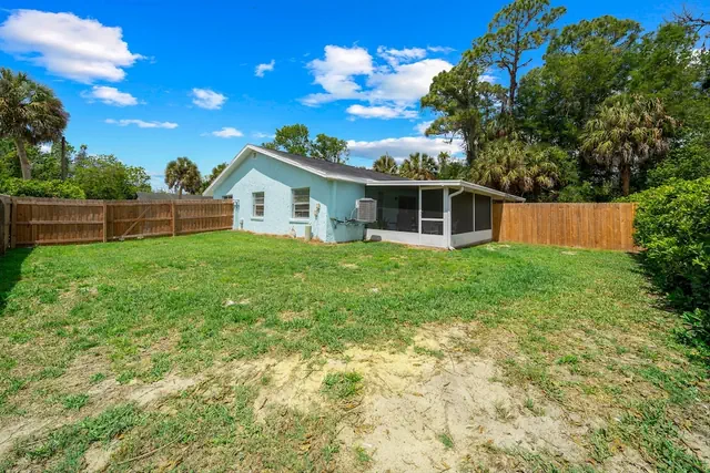 Photo 1 - Manatee Cove Retreat | Pet-Friendly Coastal Home Sleeps 6