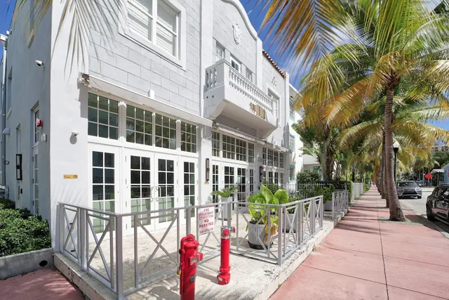 Photo 1 - The Julia hotel By At Mine Hospitality