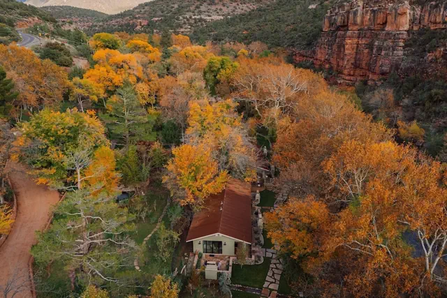 Photo 1 - The Joy Sedona