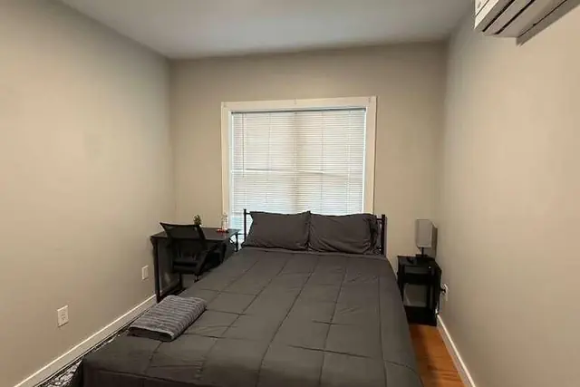 Photo 1 - Homestay In Boston -