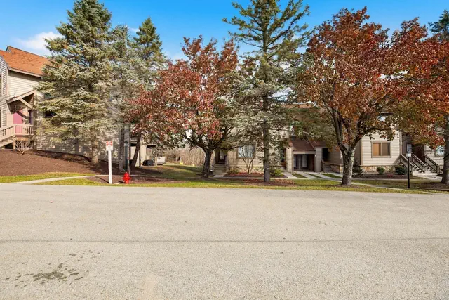 Photo 1 - Seven Springs Sunridge 1 Br Condo, Ski-in/out 1 Bedroom Condo