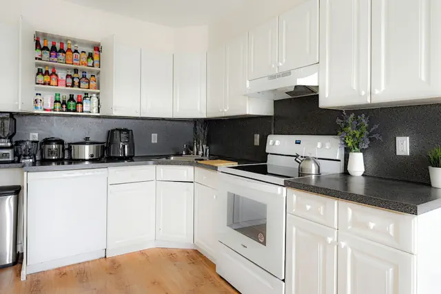 Photo 1 - Prime Luxe 3-BR NYC - Free Parking