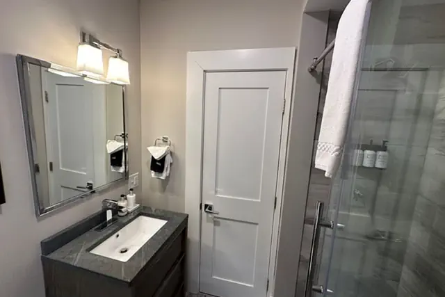 Photo 1 - Entire Modern 7 Unit 7 Bath Boutique Inn
