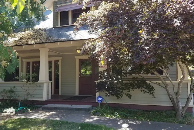 Photo 1 - Ida s Cottage in Jacksonville