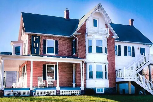 Photo 1 - Heartland suites