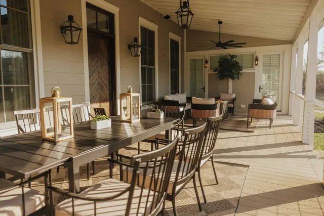 Photo 1 - The Inn at The Grove at Whites Creek