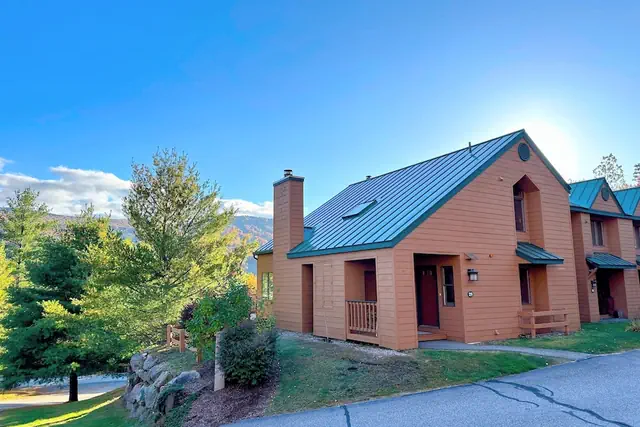 Photo 1 - Villa