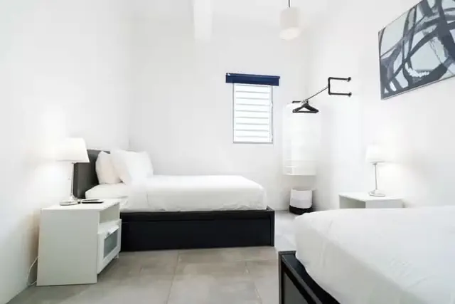 Photo 1 - Casa Pelayo