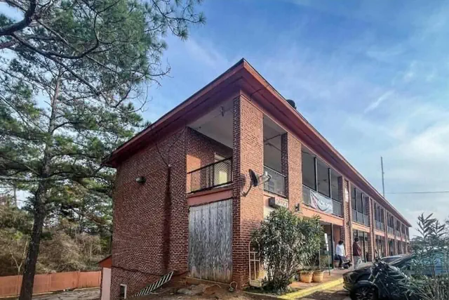 Photo 1 - Studio 6 Suites – Albany, GA