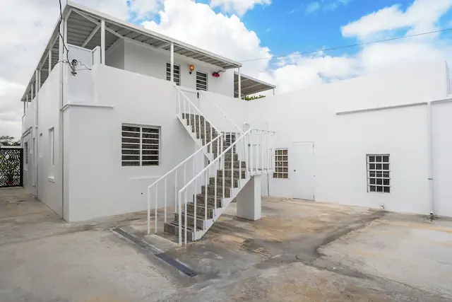 Photo 1 - 63 Bay View by Otium