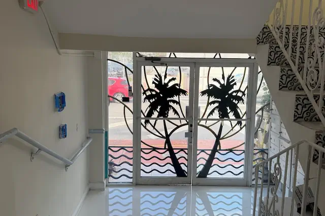 Photo 1 - MB Playa Hotel and Apartments
