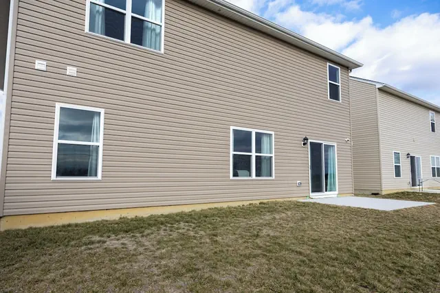 Photo 1 - Holistic Campus Rental, LLC - Private Bedrooms in Shared Home with Shared Kitchen