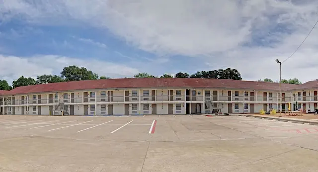 Photo 1 - Extended Stay America Select Suites - Longview