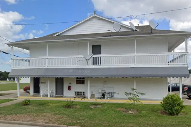 Photo 1 - Best Budget Inn