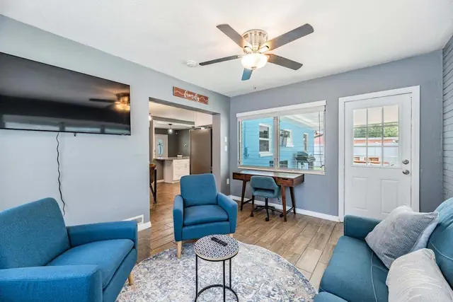 Photo 1 - 3442 Azalea Pl