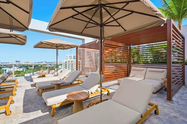 Photo 1 - Domus Brickell Park
