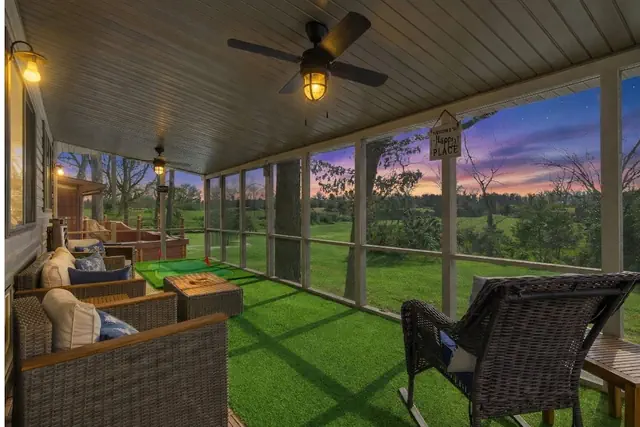 Photo 1 - Prime Osage Beach Home, Pet-friendly w/ Garage Near Margaritaville, Dining & Golf