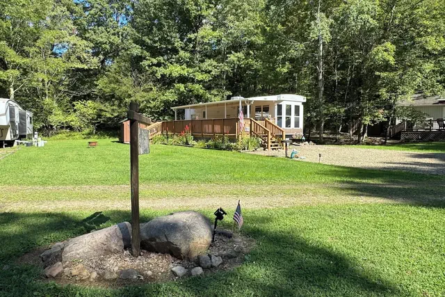 Photo 1 - Meadville Campground LLC