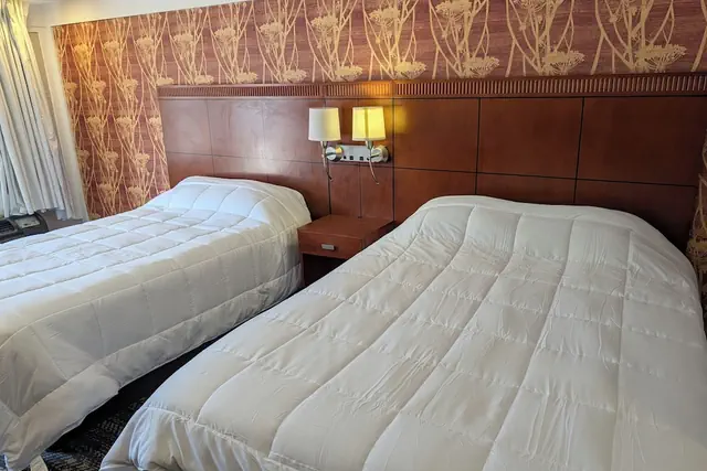 Photo 1 - Exceed Inn Indianapolis Airport South